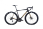 Preview: MMR Bikes Made in Spain